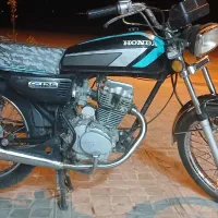 ام کا زد ۱۵۰