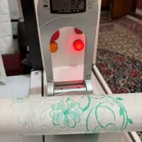 سفره یکبارمصرف|ظروف نگهدارنده، پلاستیکی، یک‌بارمصرف|سرخنکلاته, |دیوار