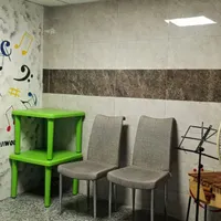 فروش آپارتمان اداری تک واحد بر ابوذر( فلاح)|فروش دفتر کار، اتاق اداری، مطب|تهران, مقدم|دیوار