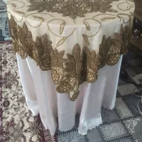 میز خاطره|مبلمان خانگی و میز عسلی|ماهدشت, |دیوار