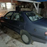 خودرو