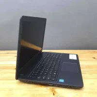 لپ تاپ ASUS Vivobook x543 نو نو|رایانه همراه|شیراز, تندگویان|دیوار