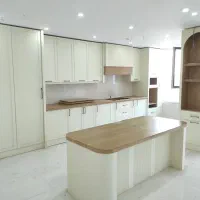 کار با کیفیت و درجه۱ تحویل به موقع