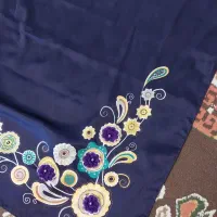مانتو و شومیز و روسری نو|لباس|تهران, ائمه اطهار|دیوار