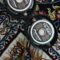 تعمیرات پخش و سیستم صوتی خانگی و خودرو