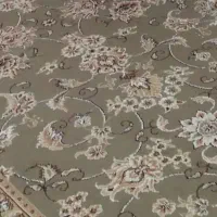 کناره ۳متر و ۳۶ در ۱۲۶