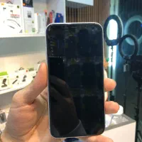 Iphone 11 ch 128g|موبایل|رشت, پورسینا|دیوار