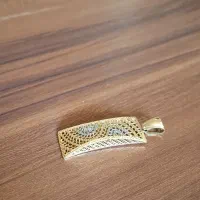 فروش طلا بدون اجرت با کارمزد سه درصد|جواهرات|ارومیه, |دیوار