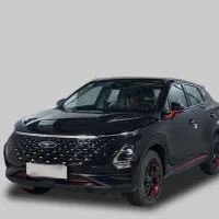فونیکس fx