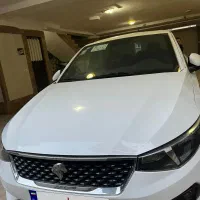 تار اتوماتیک ۱۴۰۲|خودرو سواری و وانت|آمل, |دیوار