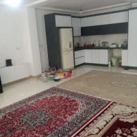 واحد ۱۰۰ متری و ۷۰ متری مستقل نوساز در کمربندی