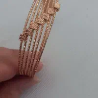 النگو بنگل|بدلیجات|ابهر, |دیوار