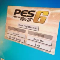 کامپیوتر کامل با همه لوازم|رایانه رومیزی|میبد, |دیوار