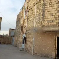دوطبقه-فلکه-شهید-سیستانی
