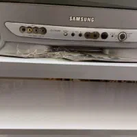 تلویزیون و میز تلویزیون|تلویزیون و پروژکتور|کوهدشت, |دیوار