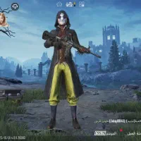 اکانت لول ۷۴|کنسول، بازی ویدئویی و آنلاین|کارون, |دیوار