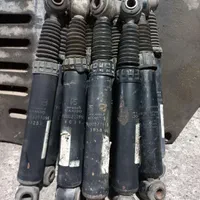 کمک فنر استوک خودرو|قطعات یدکی و لوازم جانبی|قم, نیروگاه|دیوار