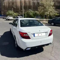 دنا مدل ۹۵ اپشنال|خودرو سواری و وانت|مشهد, کوی ولیعصر|دیوار