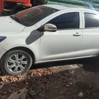 ماشین|خودرو سواری و وانت|خرمآباد, |دیوار