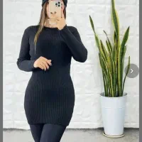 زیر سارافونی بافت