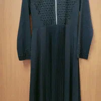 مانتو سایز ۳۸