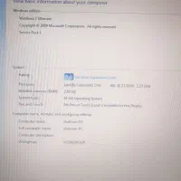 لپ تاپ|رایانه همراه|فردیس, فردیس|دیوار