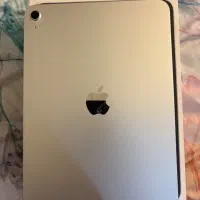 iPad 11th ایپد نسل ۱۱