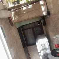 فروش خانه ویلایی اوقافیا گوهردشت|فروش خانه و ویلا|کرج, کوی امامیه|دیوار