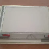 تخته رسم