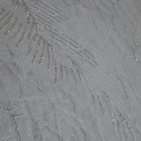 کاغذدیواری،اکستریم لوکس به روز هم حضوری هم سیار|خدمات پیشه و مهارت|ارومیه, |دیوار