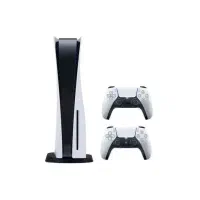 پی اس فایو PS5