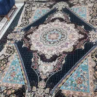 فرش ۹ متری ۷۰۰شانه