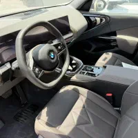 BMW  X3i new face|خودرو سواری و وانت|بندر انزلی, ژاندارمری|دیوار