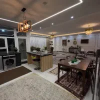 185مترسه خواب فول امکانات تکواحد زیرقیمت عباس آباد