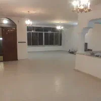 ۱۴۵مترطبقه۱دانشجو/بعدازمعلم قبل مهران