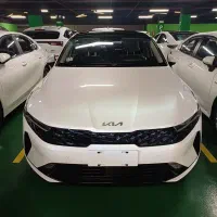 KIA K5 2024 2025 / نقد و اقساط|خودرو سواری و وانت|تهران, هروی|دیوار