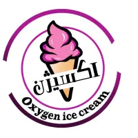 استخدام نیروی فعال جهت کار در ویتامینه اکسیژن