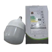 پخش عمده صنایع روشنایی
