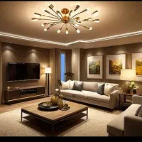 ۲۰۰متر صفر تک واحد ملکی بلوار آزادی