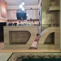 فروشی اپن|مصالح و تجهیزات ساختمان|سراب, |دیوار