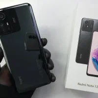 redmi note 12s