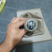 انواع قطعات بدنه ماشین به قیمت|قطعات یدکی و لوازم جانبی|فردیس, شهرک شهید حسینی|دیوار