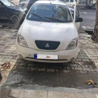 فروش تیبا ۲