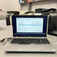 نصب ویندوز روی لپ تاپ و کامپیوتر