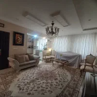 فروش واحد ۹۰ متری ۲خواب جلال *فوری*