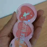 فروش لوازم آرایشی تکی به قیمت عمده