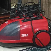 بخارشو درحدنو|جاروبرقی، جارو شارژی، بخارشو|کرمان, |دیوار