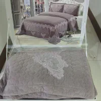 روتختی|سرویس روتختی|قدس, شهر‌قدس|دیوار