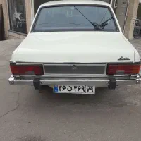 پیکان سواری تک سوز ازاول تک بوده