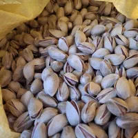 پسته خشک خندان دامغان امساله|خوردنی و آشامیدنی|تهران, میرداماد|دیوار